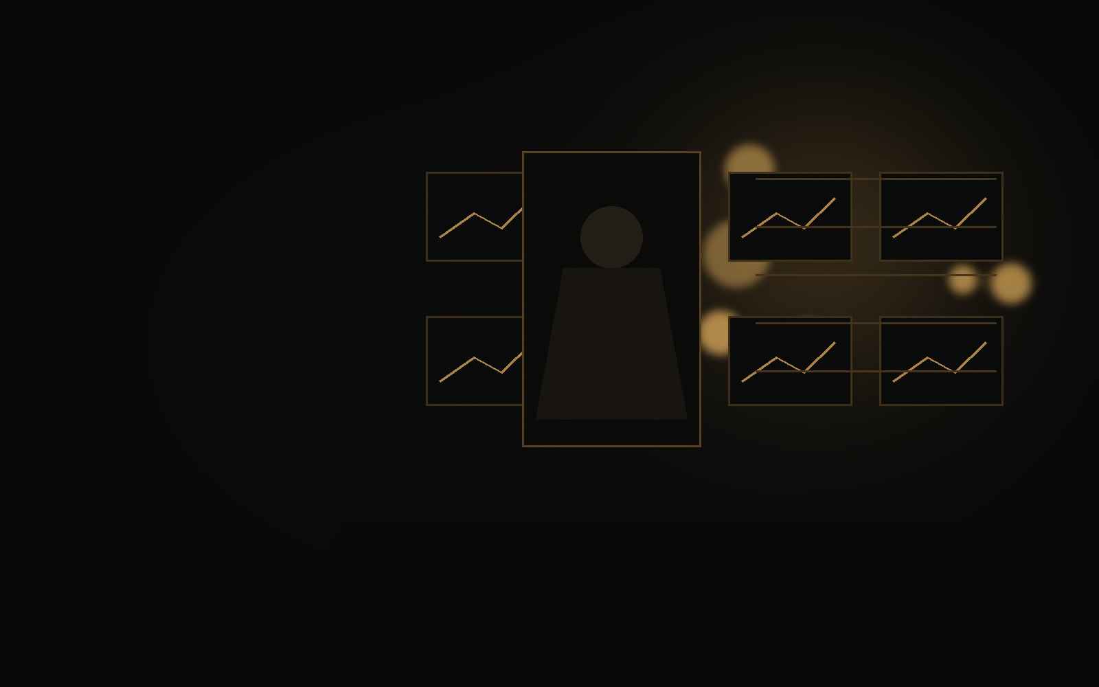 Rights, consent and creative asset review