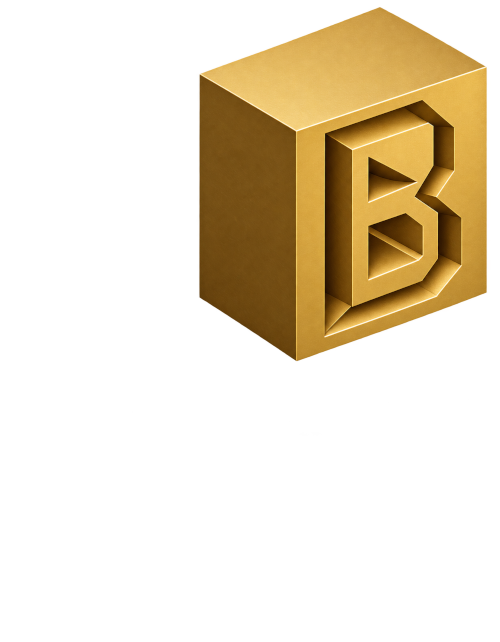 BridgeBrain OE